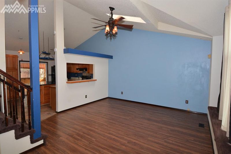 8145 Lythrum Dr, Colorado Springs, CO 80920