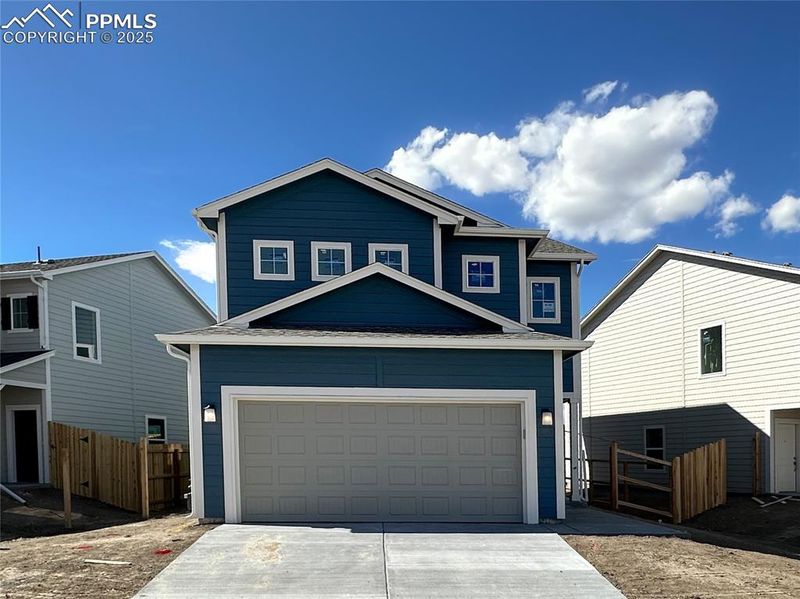 8148 Isabel Pl, Falcon, CO 80831