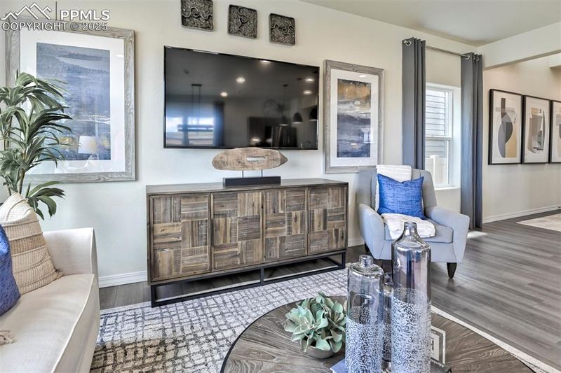 8148 Isabel Pl, Falcon, CO 80831