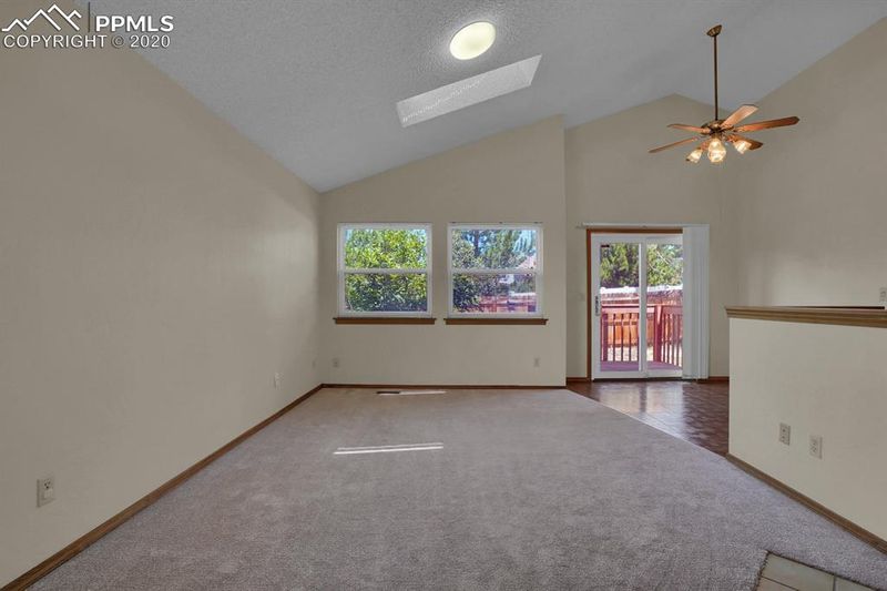 8148 Steadman Dr, Colorado Springs, CO 80920
