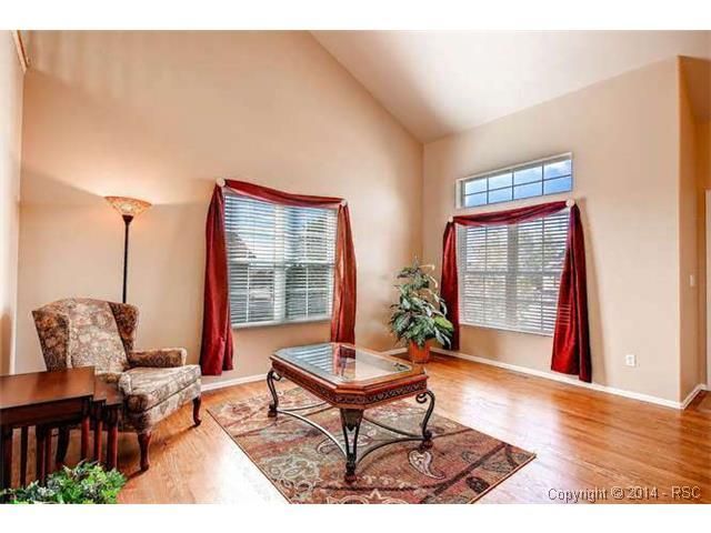 8149 Fort Smith Rd, Peyton, CO 80831