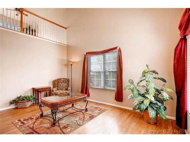 8149 Fort Smith Rd, Peyton, CO 80831