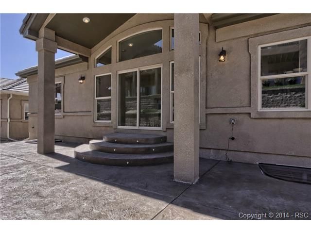 8149 Regiment Ct, Colorado Springs, CO 80920