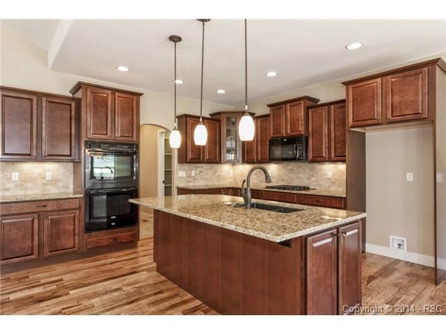 8149 Regiment Ct, Colorado Springs, CO 80920