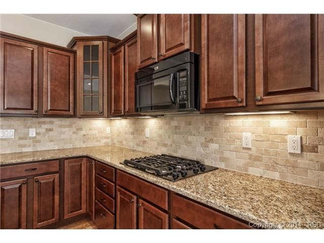 8149 Regiment Ct, Colorado Springs, CO 80920