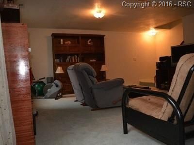 815 Legend Oak Dr, Fountain, CO 80817