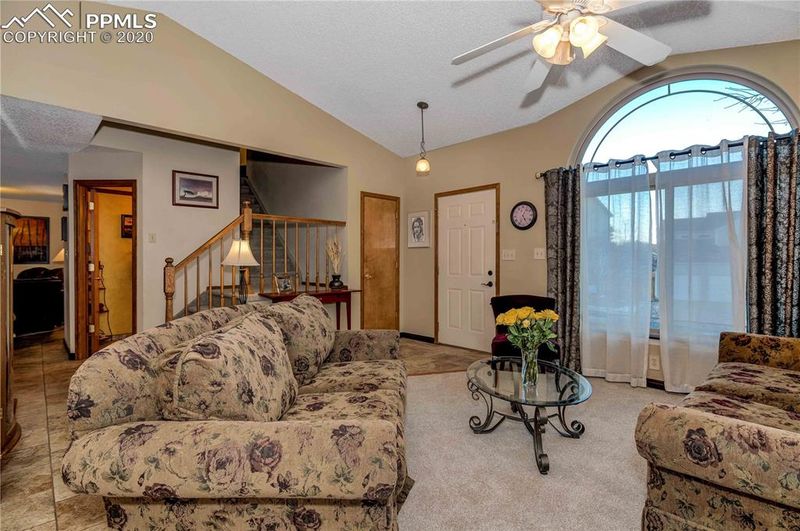 815 Marlstone Pl, Colorado Springs, CO 80904