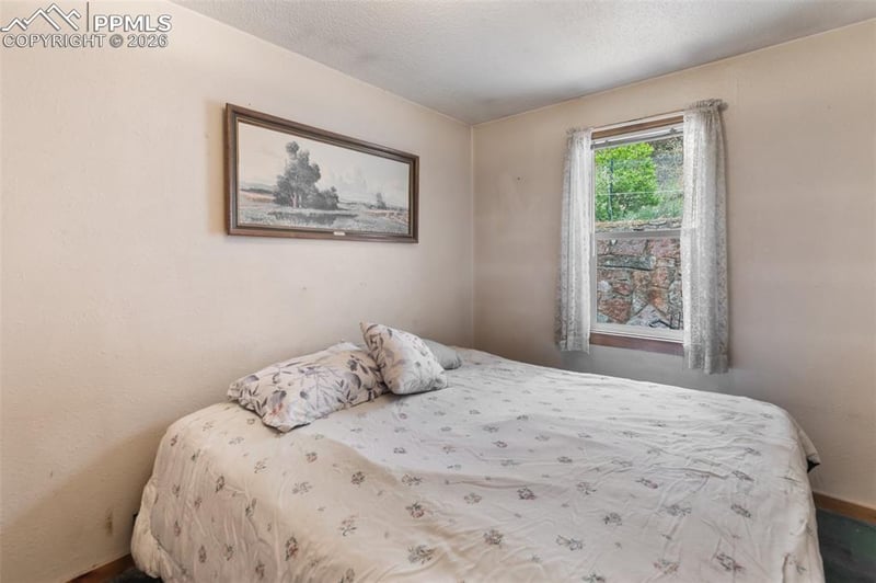 8150 Highway 24 , Cascade, CO 80809