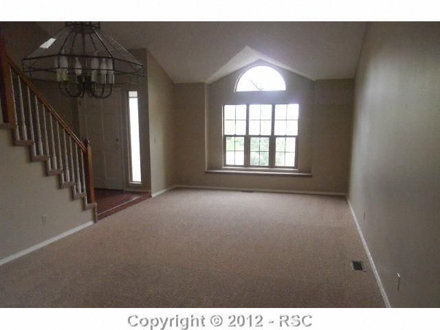 8150 Lythrum Dr, Colorado Springs, CO 80920