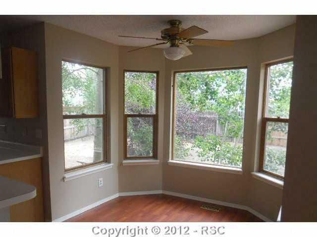 8150 Lythrum Dr, Colorado Springs, CO 80920