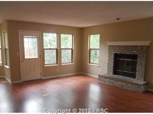8150 Lythrum Dr, Colorado Springs, CO 80920