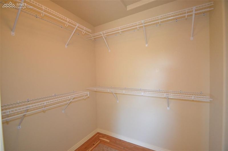 8151 Winding Passage Dr, Colorado Springs, CO 80924