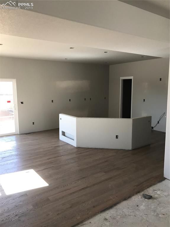 8154 Sandsmere Dr, Colorado Springs, CO 80908