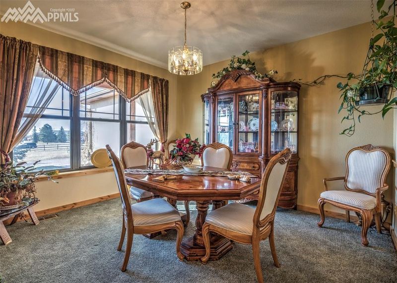 8155 Cochise Rd, Colorado Springs, CO 80908