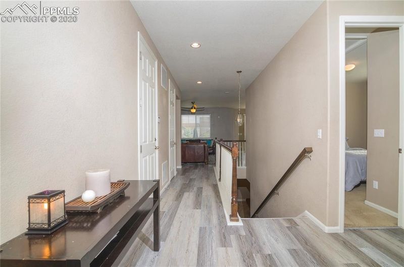 8155 Silver Birch Dr, Colorado Springs, CO 80927