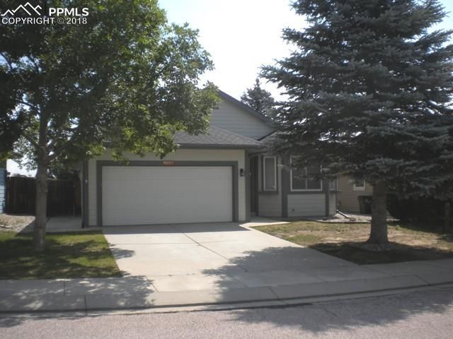 8157 Telegraph Dr, Colorado Springs, CO 80920