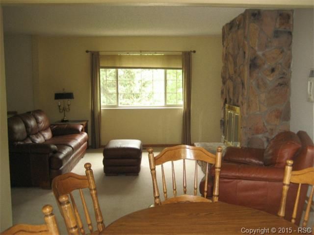 816 Holmes Dr, Colorado Springs, CO 80909