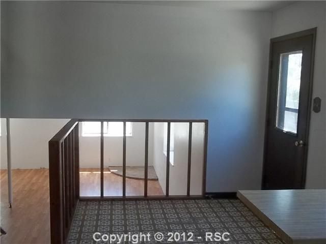 816 Santa Clara Ave, Pueblo, CO 81005