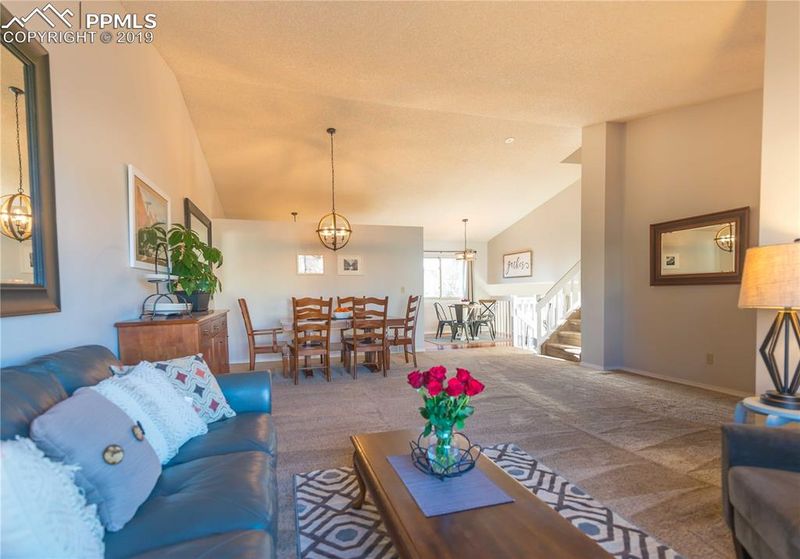 8160 Candleflower Cir, Colorado Springs, CO 80920