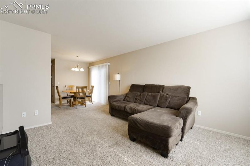 8161 Linderman Rd, Peyton, CO 80831