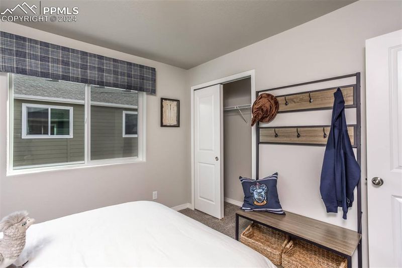 8163 Henzlee Pl, Falcon, CO 80831
