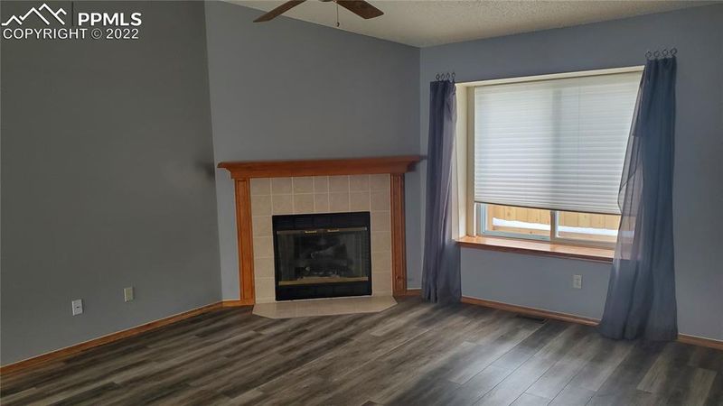 8166 Telegraph Dr, Colorado Springs, CO 80920