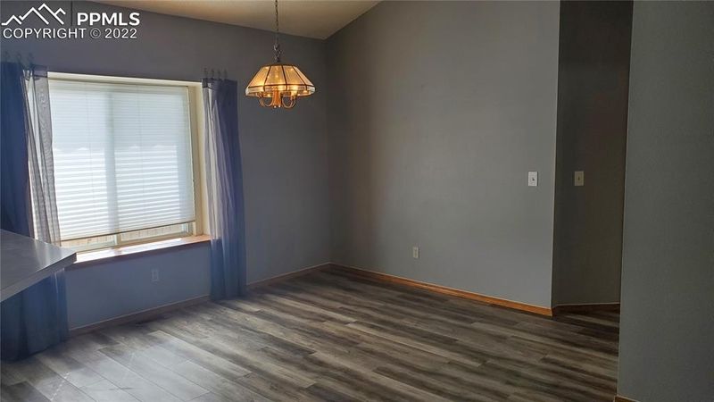 8166 Telegraph Dr, Colorado Springs, CO 80920