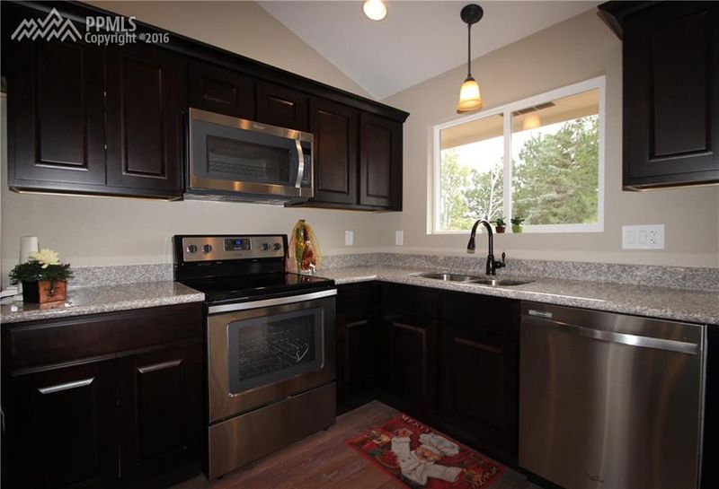 8167 Steadman Dr, Colorado Springs, CO 80920
