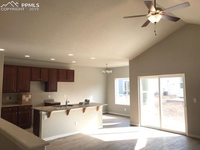 8169 Sandsmere Dr, Colorado Springs, CO 80908