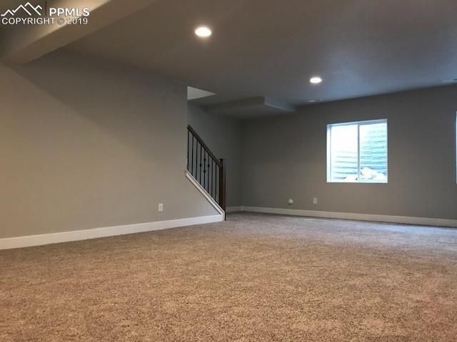8169 Sandsmere Dr, Colorado Springs, CO 80908