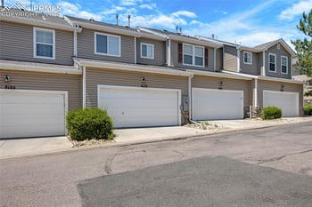 8170 Snow Bowl Hts, Fountain, CO 80817