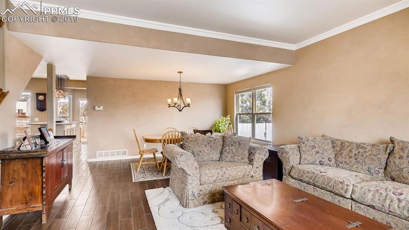 8171 Bohleen Rd, Peyton, CO 80831