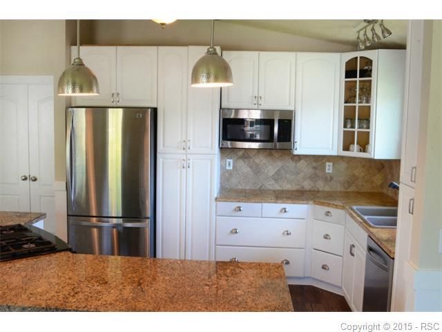 8172 Brigantine Dr, Colorado Springs, CO 80920