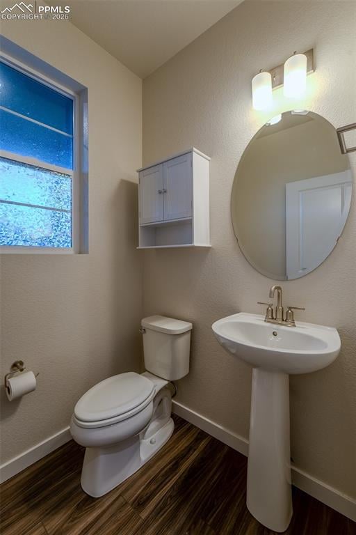 8172 Goldenray Pl, Colorado Springs, CO 80908