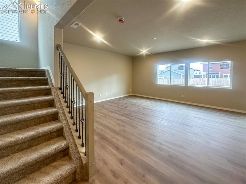 8172 Sophia Ln, Falcon, CO 80831