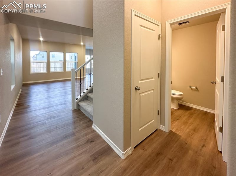 8173 Isabel Pl, Falcon, CO 80831