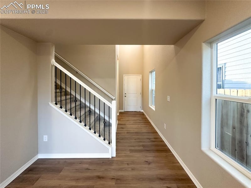 8173 Isabel Pl, Falcon, CO 80831