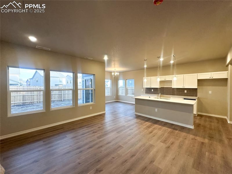 8173 Isabel Pl, Falcon, CO 80831