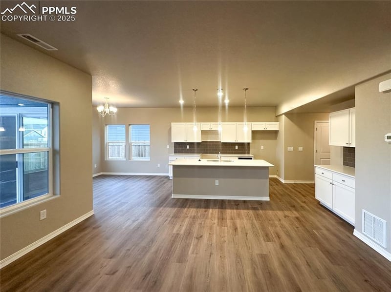8173 Isabel Pl, Falcon, CO 80831