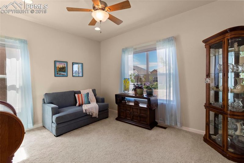8173 Regiment Ct, Colorado Springs, CO 80920