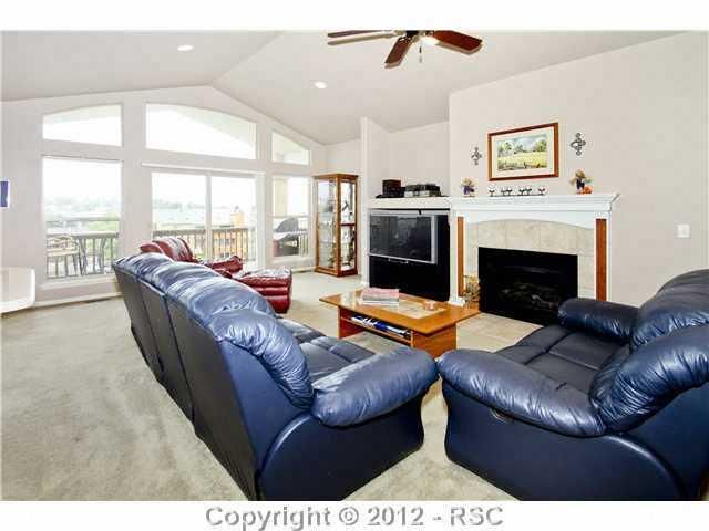 8174 Regiment Ct, Colorado Springs, CO 80920