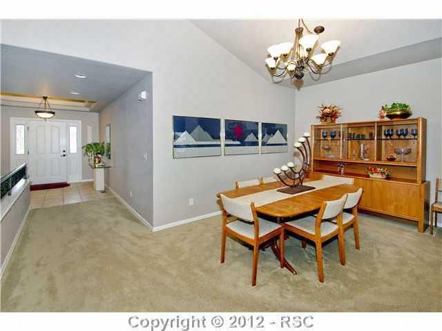 8174 Regiment Ct, Colorado Springs, CO 80920