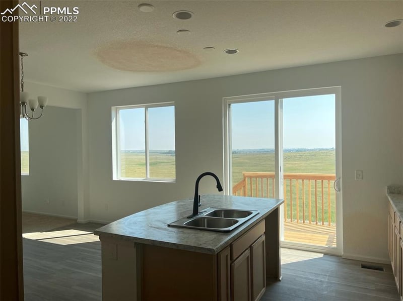 8177 Buffalo Horn Dr, Colorado Springs, CO 80925