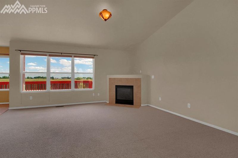 8177 Fort Smith Rd, Peyton, CO 80831