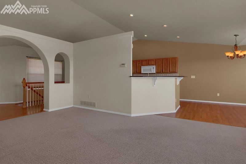 8177 Fort Smith Rd, Peyton, CO 80831