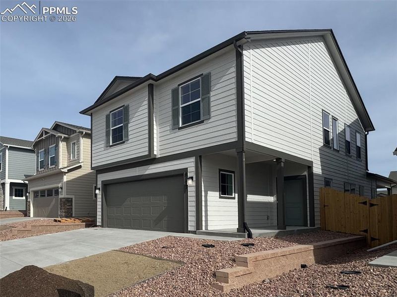 8177 Isabel Pl, Peyton, CO 80831