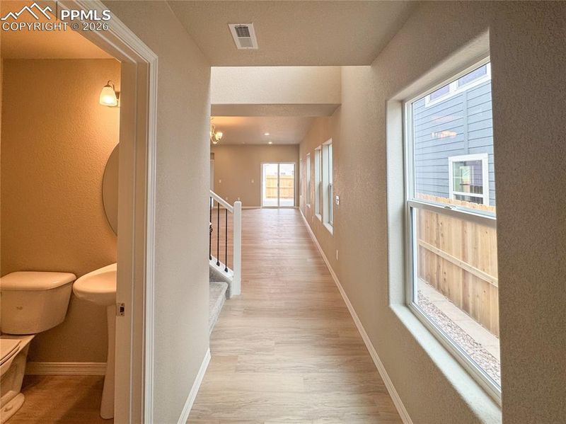 8177 Isabel Pl, Peyton, CO 80831