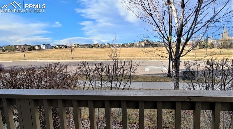 8179 Silver Birch Dr, Colorado Springs, CO 80927
