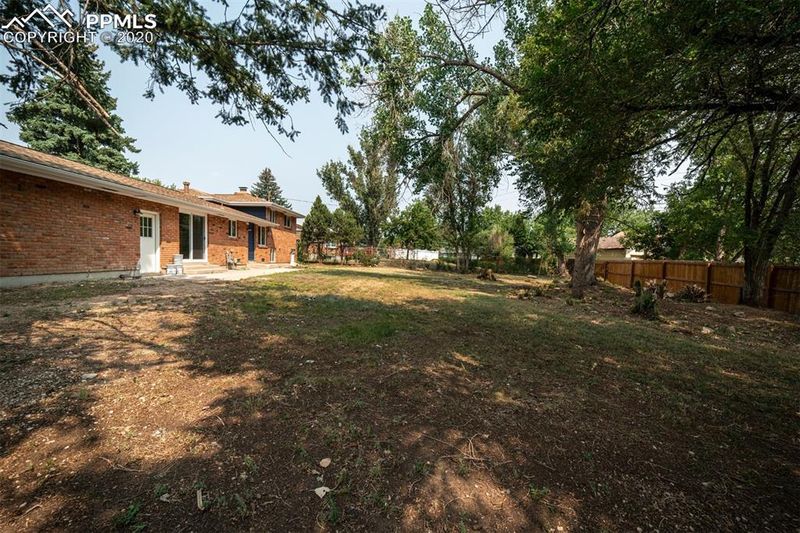 818 Dirksland St, Colorado Springs, CO 80907
