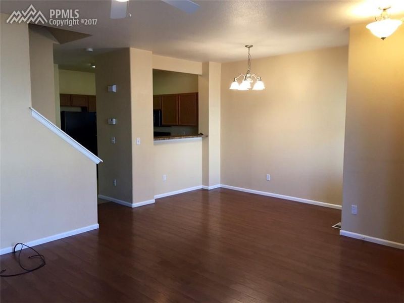 8181 Snow Bowl Hts, Fountain, CO 80817